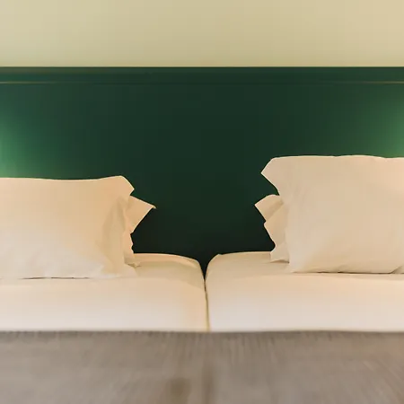 Express & - Principe Real By Ihg Lissabon