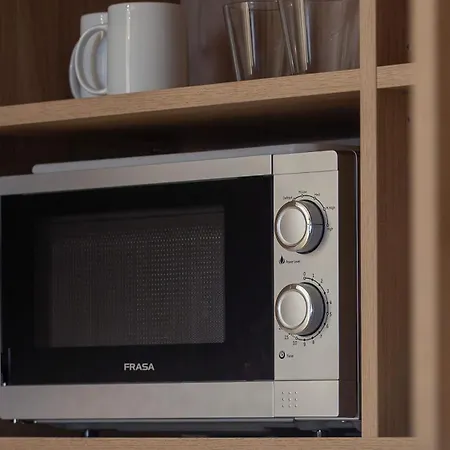 Express & - Principe Real By Ihg Hotel Lissabon