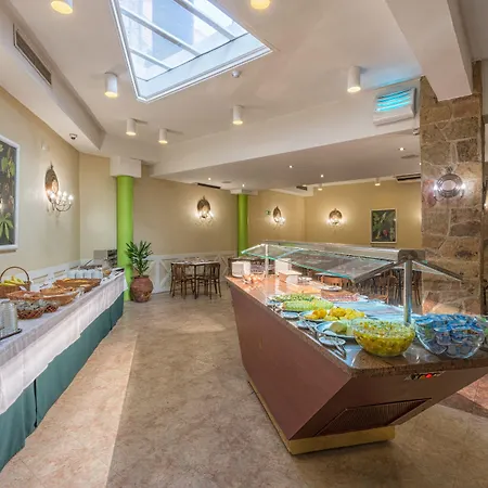 Express & - Principe Real By Ihg 3*