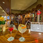 Express & - Principe Real By Ihg 3* Lisboa