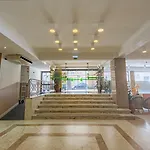 Express & - Principe Real By Ihg Lisboa