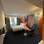 Hotell Express & - Principe Real By Ihg