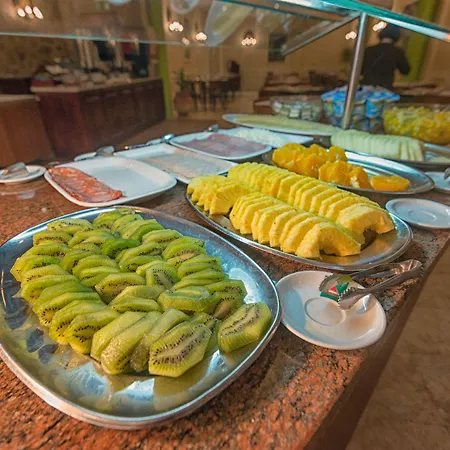 Express&suites - Real By Ihg Hotel 3*