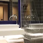Hotel Express & - Principe Real By Ihg Lissabon