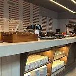 Hotel Express & - Principe Real By Ihg 3*