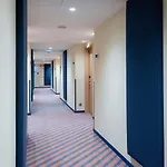 Hotel Express & - Principe Real By Ihg Lissabon