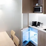 Hotel Express & - Principe Real By Ihg 3*