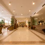 Hotel Express & - Principe Real By Ihg Lissabon
