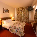 فندق Express & - Principe Real By Ihg 3*