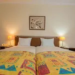 Express & - Principe Real By Ihg 3* Lissabon
