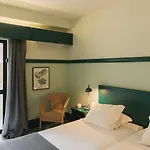 Express & - Principe Real By Ihg Szálloda 3*