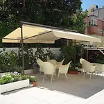 Express & - Principe Real By Ihg Hotel