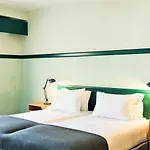 Express & - Principe Real By Ihg Szálloda 3*