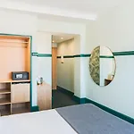 Express & - Principe Real By Ihg Szálloda 3*