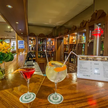 Express & - Principe Real By Ihg 3* Lisbon