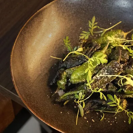 Express & - Principe Real By Ihg Hotell Lisboa