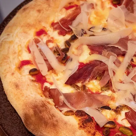 Express & - Principe Real By Ihg Hotell