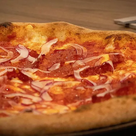 Express & - Principe Real By Ihg Hotel Lisbon