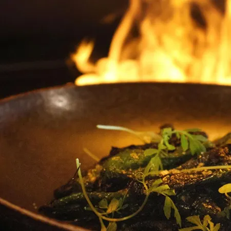 Hotel Express & - Principe Real By Ihg Lisbon