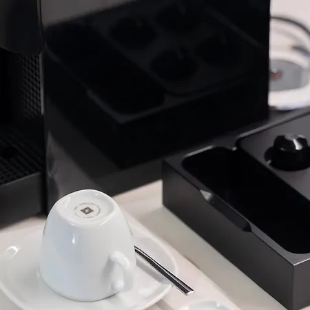 Express & - Principe Real By Ihg Lisbon