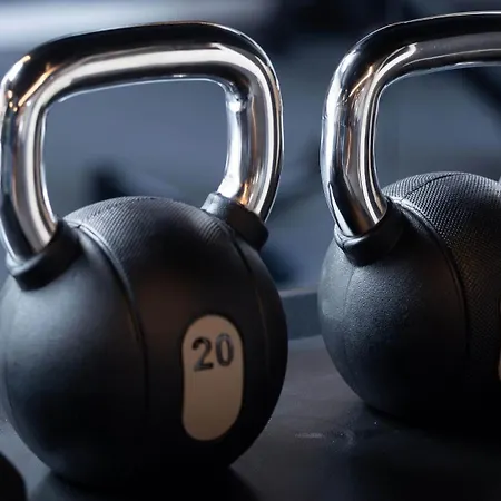 Express & - Principe Real By Ihg 3* Lisbon