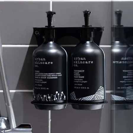 Hotel Express & - Principe Real By Ihg