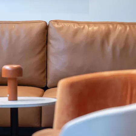 Express & - Principe Real By Ihg 3* Lisboa