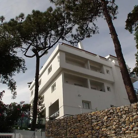 Hotel Express & - Principe Real By Ihg Lissabon