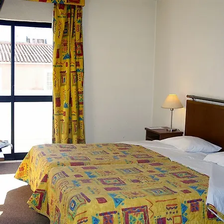 Express & - Principe Real By Ihg 3* Lissabon