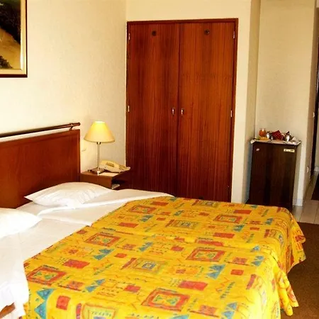 Express & - Principe Real By Ihg 3* Lissabon