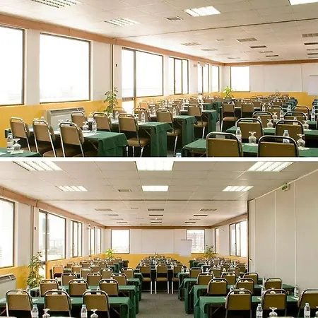 Express & - Principe Real By Ihg Lissabon