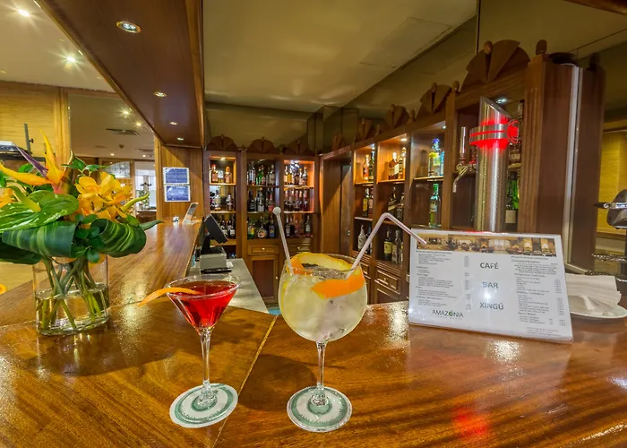 Express & - Principe Real By Ihg 3* Lisboa