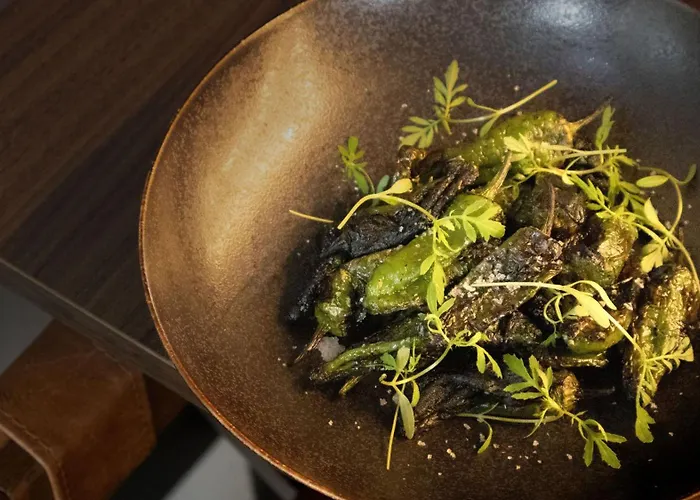 Express & - Principe Real By Ihg Hotel Lisboa