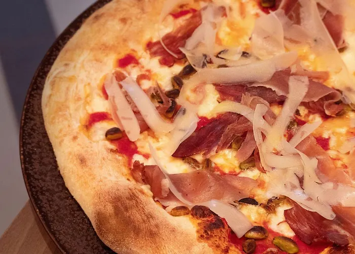 Express & - Principe Real By Ihg Hotel