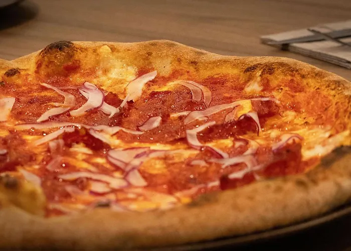 Express & - Principe Real By Ihg Hotel Lisboa