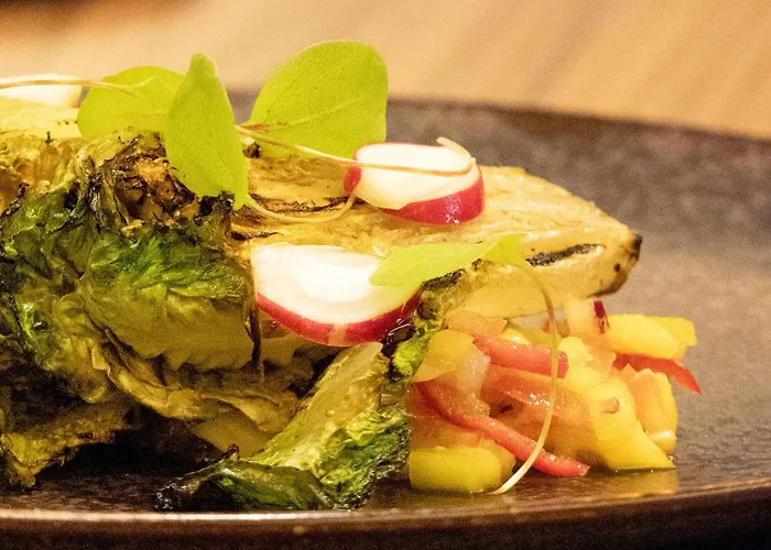 Express & - Principe Real By Ihg 3*