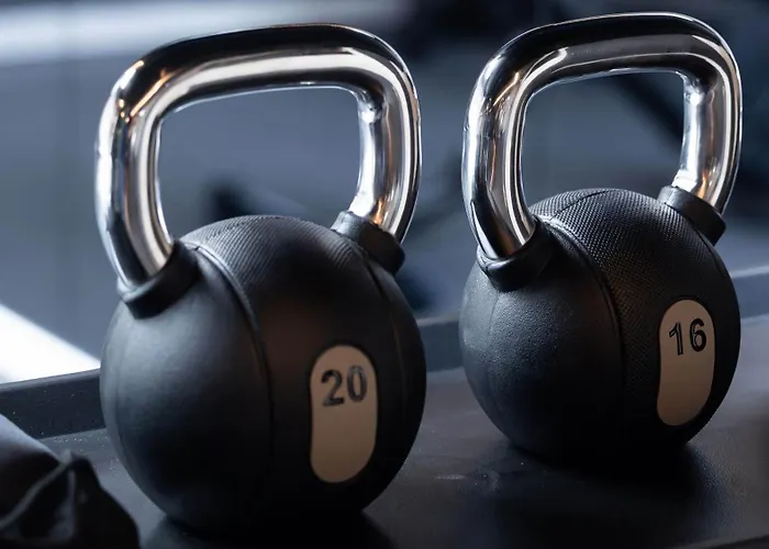 Express & - Principe Real By Ihg 3* Lisboa