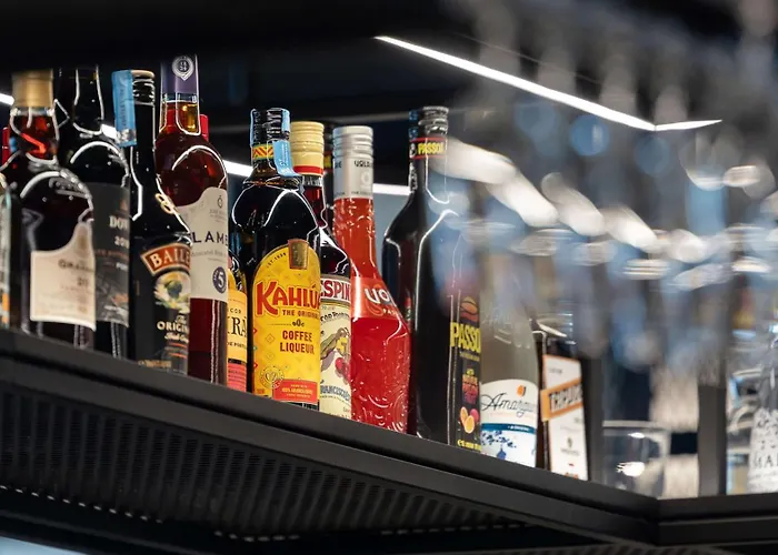 Express & - Principe Real By Ihg