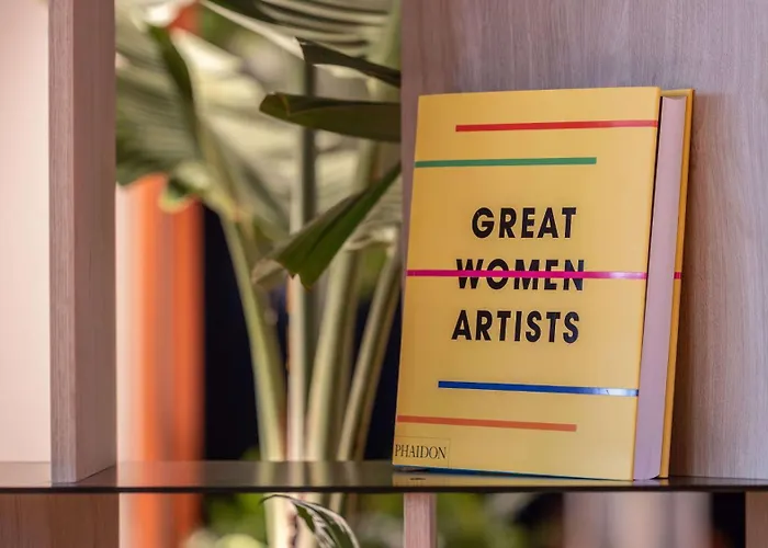 Hotel Express & - Principe Real By Ihg 3*