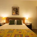 Express & - Principe Real By Ihg 3* Lisboa