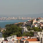 Express & - Principe Real By Ihg