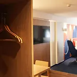 Express & - Principe Real By Ihg 3*