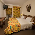 Express & - Principe Real By Ihg 3* ליסבון
